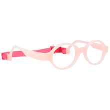Baby Lux | Size: 38/12/108 | Age: 2Yr - 5Yr