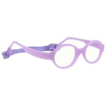 Baby Lux2 | Size: 40/14/117 | Age: 5Yr - 7Yr