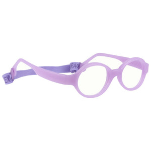Baby Lux2 | Size: 40/14/117 | Age: 5Yr - 7Yr