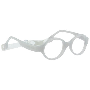 Baby Lux2 | Size: 40/14/117 | Age: 5Yr - 7Yr