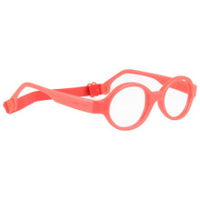 Baby Lux2 | Size: 40/14/117 | Age: 5Yr - 7Yr