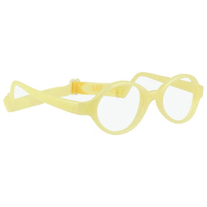Baby Lux2 | Size: 40/14/117 | Age: 5Yr - 7Yr