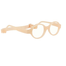 Baby Lux2 | Size: 40/14/117 | Age: 5Yr - 7Yr