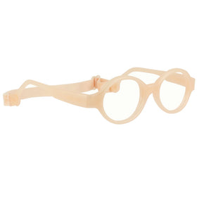 Baby Lux2 | Size: 40/14/117 | Age: 5Yr - 7Yr