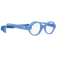 Baby Lux2 | Size: 40/14/117 | Age: 5Yr - 7Yr